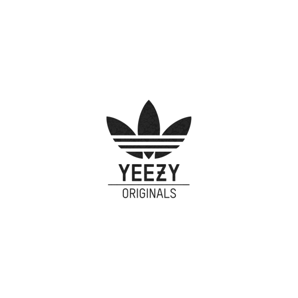 adidas gazelle silver green womens Yeezy 500