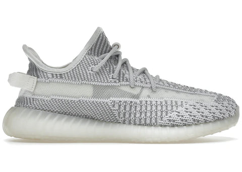 adidas Yeezy Boost 350 V2 Static (Non-Reflective) (Kids)