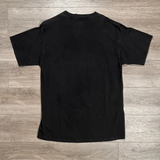 Vintage Kyle Petty Tee