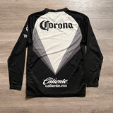 Nike America L/S Jersey