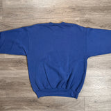 Vintage Kentucky Crewneck