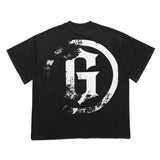 GDEEDS Matrix Tee