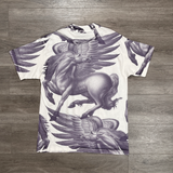 Vintage Steve Miller Band Tee