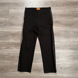 FTP Pants Black 32