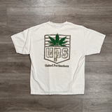 Vintage UPS Tee