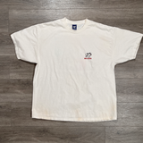 Vintage The Soprandogs Tee