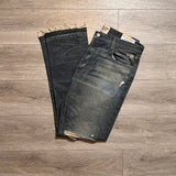 Gallery Dept. Jeans