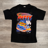 Vintage Kyle Petty Tee