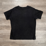 KITH X Marvel Black Tee
