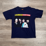 Vintage Rolling Stones Tee