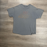 Vintage Taz Distress Tee