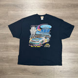 Vintage Nascar Miami Ford Speedway Tee