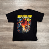 Vintage Insane Clown Posse