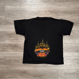 Vintage Metallica Tee