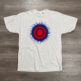Vintage Steve Miller Band Tee