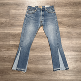 Gallery Dept. Jeans
