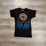 Vintage Black Sabbath Tee