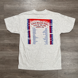 Vintage Steve Miller Band Tee