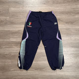 Supreme Umbro Track Pant Navy