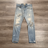 Gallery Dept. Jeans