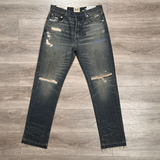 Gallery Dept. Jeans 32x32