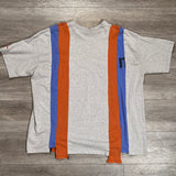 Florida Marlins Vintage Tee