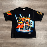Vintage Yates Rocket Tee