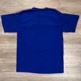 Vintage Michael Jackson Tee