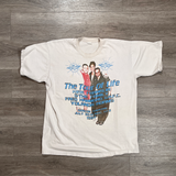 Vintage Kirk Franklin & The Family Tee