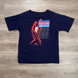 Vintage Rolling Stones Tee