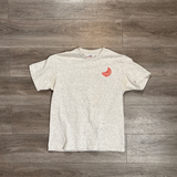 Vintage OJ Simpson Tee