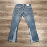 Gallery Dept. Jeans