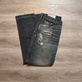 Gallery Dept. Jeans