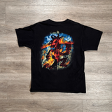 Vintage Insane Clown Posse