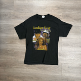 Vintage Destiny's Child Tee