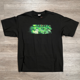 Vintage Bobby Labonte Tee