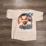 Vintage Kirk Franklin & The Family Tee