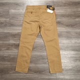 Polo Ralph Lauren x CLOT Khaki Pants 32x32
