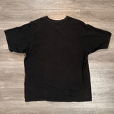 Supreme Small Box Tee (SS25) Black
