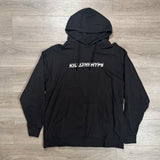 Kill The Hype NY Hoodie