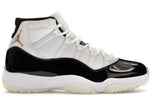 Jordan 11 Retro DMP Gratitude (2023)