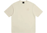 Jordan x SoleFly T-shirt Fossil