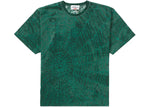 Supreme Stone Island S/S Top (FW23) Dark Green