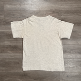 Vintage Mount Dunk More Tee