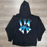 Kill The Hype NY Hoodie
