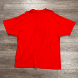 Vintage San Francisco 49ers Tee