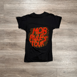 Vintage Black Sabbath Tee