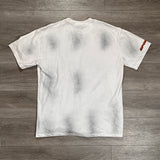 Vale Forever Valley Dream Tee Black