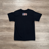 Vintage KISS Tee