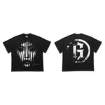 GDEEDS Matrix Tee